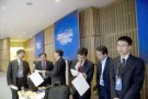 Proposta segreta della Cina per salvare l’euro Proposta segreta della Cina per salvare l’euro