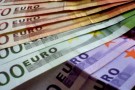 Risultati asta CTZ e BTP€i 24 aprile 2013 Risultati asta CTZ e BTP€i 24 aprile 2013