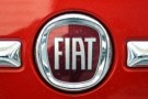 Fiat emette bond a 5 anni con cedola al 6,625% Fiat emette bond a 5 anni con cedola al 6,625%
