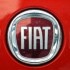 Titolo Fiat promosso da Goldman Sachs