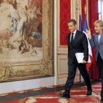 merkel sarkozy merkel sarkozy