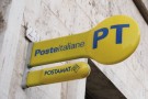 Poste italiane, ricavi in crescita da 24 a 26 miliardi. Poste italiane, ricavi in crescita da 24 a 26 miliardi.