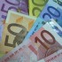 Risultati asta BOT 12 luglio 2012