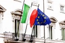 Spread Btp-Bund volatilità in aumento in vista delle elezioni Spread Btp-Bund volatilità in aumento in vista delle elezioni