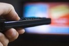 Azioni Mondo Tv acquistate dall’amministratore delegato Azioni Mondo Tv acquistate dall’amministratore delegato
