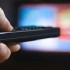 Sky e Moviemax siglano accordo triennale