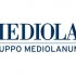Banca Mediolanum risultati agosto 2012