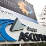 nuovo piano buy back‎ ascopiave