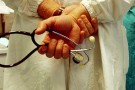 Previsioni di business per il Gruppo NoemaLife Previsioni di business per il Gruppo NoemaLife