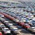 Vendite auto novembre 2011 in Italia