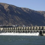 kr energy fimas anghiari