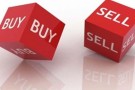Methorios Capital aumento di capitale riservato a Lujan Methorios Capital aumento di capitale riservato a Lujan