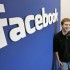 Facebook si quoterà al Nasdaq con simbolo FB