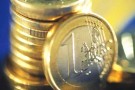 Pil Italia scende per il quinto trimestre consecutivo Pil Italia scende per il quinto trimestre consecutivo