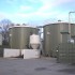 Previsioni esercizio 2012 ErgyCapital