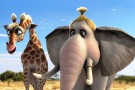 Moviemax Media Group rafforza partnership con Sky Moviemax Media Group rafforza partnership con Sky