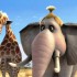 Moviemax Media Group rafforza partnership con Sky