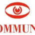 Cairo Communication conferma nuovo successo editoriale