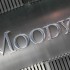 Banche italiane bocciate da Moody’s
