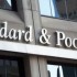 Rating di 34 banche italiane tagliato da S&P