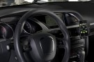 Cobra Automotive Technologies cede divisione Sistemi Elettronici Cobra Automotive Technologies cede divisione Sistemi Elettronici