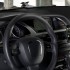 Cobra Automotive Technologies cede divisione Sistemi Elettronici