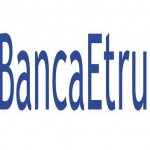 dividendo 2012 banca etruria