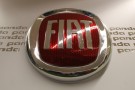 Assemblea Azionisti Fiat convocata dal CdA Assemblea Azionisti Fiat convocata dal CdA