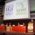 TerniGreen compra 70% GreenLed