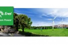 Dividendo 2013 Enel Green Power approvato dall’Assemblea Dividendo 2013 Enel Green Power approvato dall’Assemblea
