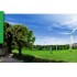 Enel Green Power allaccia nuovo parco eolico in Spagna