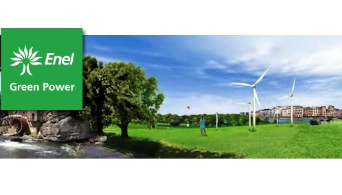 Enel-Green-Power