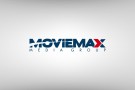 Moviemax Media Group cresce nei diritti free tv Moviemax Media Group cresce nei diritti free tv
