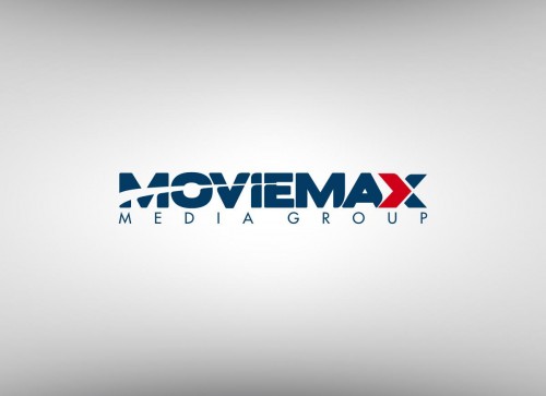 aumento capitale moviemax media group