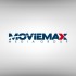 Aumento di capitale Moviemax Media Group