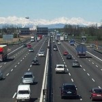 aumento di capitale autostrada torino-milano