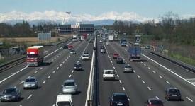 aumento di capitale autostrada torino-milano