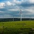 Aumenti capitale sociale Fintel Energia Group