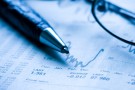 Banche italiane record emissione bond a gennaio 2013 Banche italiane record emissione bond a gennaio 2013