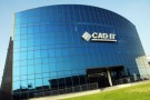 Dividendo 2013 Cad IT approvato dall’Assemblea Dividendo 2013 Cad IT approvato dall’Assemblea