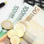 commissioni-bancarie commissioni-bancarie