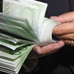 conto corrente obbligatorio pensioni conto corrente obbligatorio pensioni