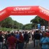 Dividendo 2012 Enervit esercizio 2011