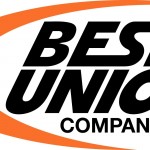previsioni 2012 best union company previsioni 2012 best union company