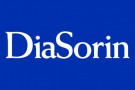 Diasorin promosso dagli analisti dopo prima trimestrale 2013 Diasorin promosso dagli analisti dopo prima trimestrale 2013