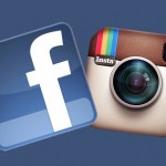 instagram-facebook-large