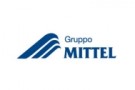 Mittel lancia Ops parziale su azioni proprie Mittel lancia Ops parziale su azioni proprie
