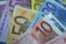 Pil italiano crolla del 2,2% nel 2012 Pil italiano crolla del 2,2% nel 2012