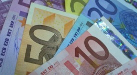 nuovo record debito pubblico italiano