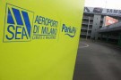 Sea titolo più caro d’Europa nel settore aeroporti Sea titolo più caro d’Europa nel settore aeroporti